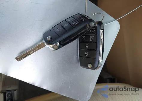 2016 Kia Sedona Lx from USA, damaged, VIN KNDMB5C16G6125279